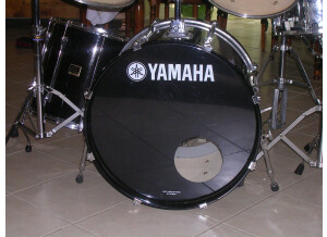 Yamaha Stage Custom (71686)