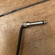DisasterPlug Solderless Cable DisasterPlug Solderless Cable