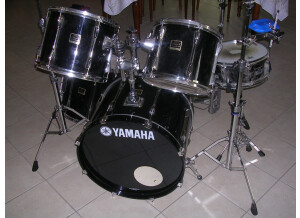 Yamaha Stage Custom (62610)
