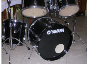Yamaha Stage Custom (28126)