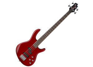 action-bass-plus-tr-hd-4-112676