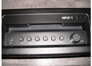 Amplifi 75 I.JPG