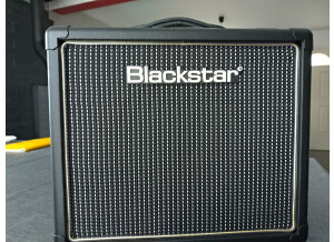 Blackstar Amplification HT-1R (49703)