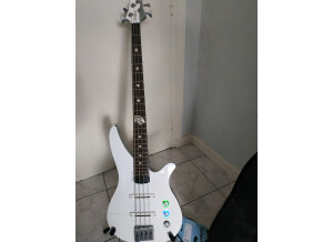Fender Precision Bass Japan (88500)