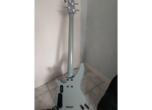Fender Precision Bass Japan (17378)