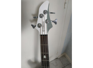Fender Precision Bass Japan (79102)