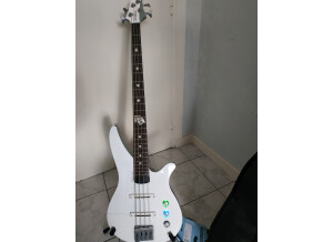 Fender Precision Bass Japan (19044)