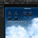 Atmospherics Atmospherics
