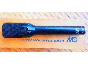 Microtech Gefell UM 70S (38496)