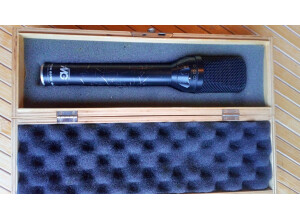 Microtech Gefell UM 70S (93314)