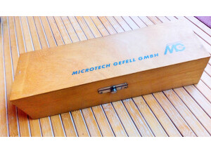 Microtech Gefell UM 70S (32145)