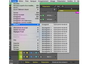 Apple Logic Pro X (61973)