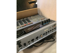 Boss DR-880 Dr. Rhythm (88218)