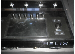 Line 6 Helix (55014)