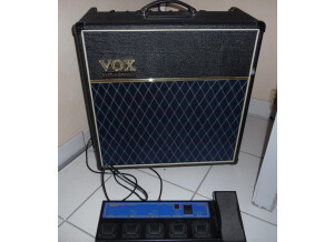 Vox AD60VT (93439)
