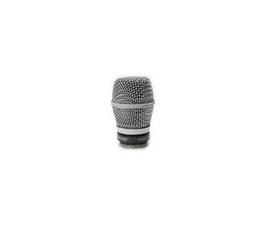 Shure RPW114