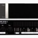 SCOPE Xite-1D SCOPE Xite-1D