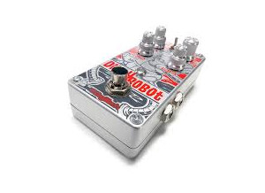 DigiTech Dirty Robot Stereo Synth (40420)