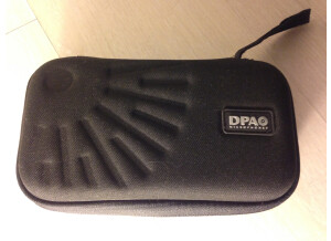 DPA Microphones d:vote 4099 (20061)