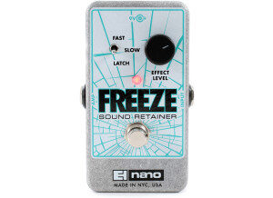 Electro-Harmonix Freeze (73646)