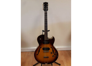 Gibson ES-125 TDC (32057)