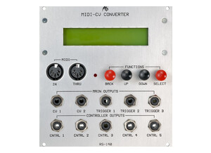 analogue-systems-rs-140-midi-cv-converter-2299268