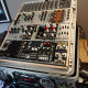 Modulation Orgy LFO - Model 2260 Modulation Orgy LFO - Model 2260