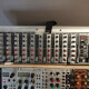 Modulation Orgy LFO - Model 2260 Modulation Orgy LFO - Model 2260