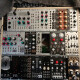 Modulation Orgy LFO - Model 2260 Modulation Orgy LFO - Model 2260