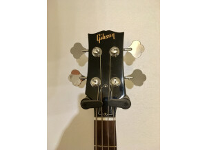 Gibson Midtown Signature Bass 2014