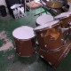 Drum Drum