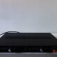 STDB-1 Tube Direct Box STDB-1 Tube Direct Box