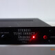 STDB-1 Tube Direct Box STDB-1 Tube Direct Box