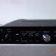 STDB-1 Tube Direct Box STDB-1 Tube Direct Box
