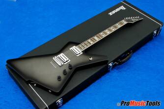 Ibanez DTT700