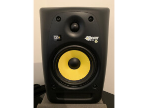 20190113_125126019_iOS