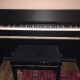 Privia PX-830 Privia PX-830