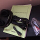 Privia PX-830 Privia PX-830