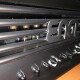 E651 Artist Edition 100 E651 Artist Edition 100