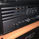 E651 Artist Edition 100 E651 Artist Edition 100