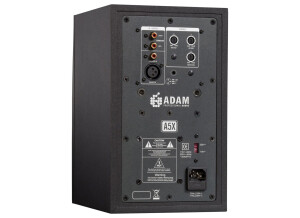 ADAM A5X (75603)