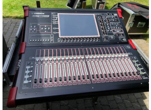 DiGiCo SD9 (68690)