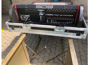 DiGiCo SD9 (62241)