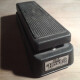JH1FW Jimi Hendrix fuzz Wah JH1FW Jimi Hendrix fuzz Wah