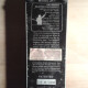 JH1FW Jimi Hendrix fuzz Wah JH1FW Jimi Hendrix fuzz Wah