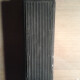 JH1FW Jimi Hendrix fuzz Wah JH1FW Jimi Hendrix fuzz Wah