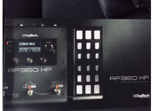 DigiTech RP360XP (75820)