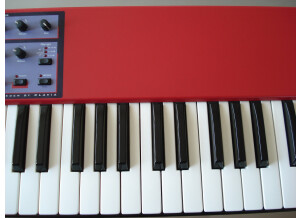 Clavia Nord Lead 1 (51774)