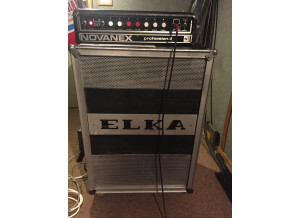 ELKA Elkatone 610 (24377)