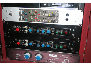 Trident B-range (34181)